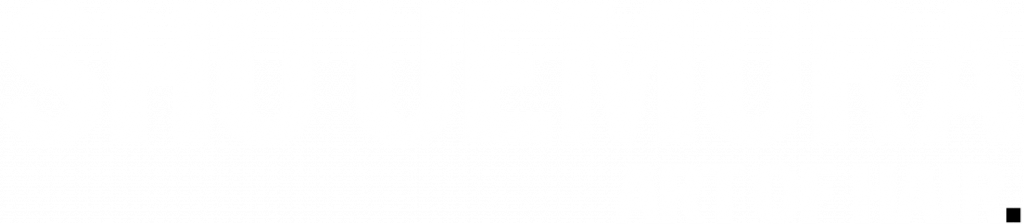 Shu Uemura Art of Hair